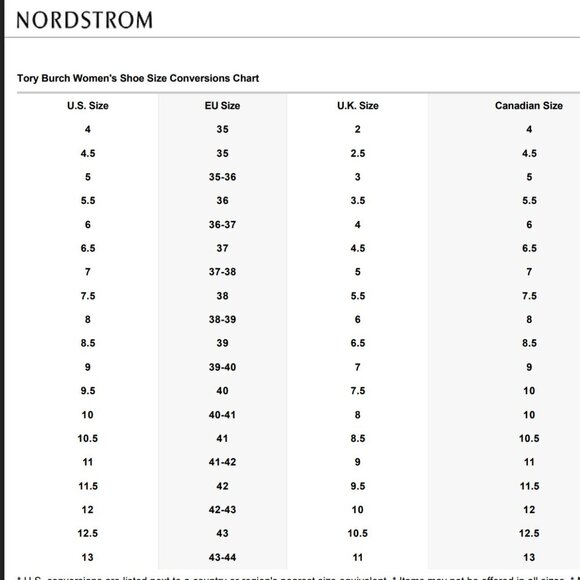 Tory Burch Lilah Wedges Espadrille Sandals High Heel Shoes Brown Navy Blue 8 - Picture 11 of 12